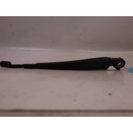 BRAS ESSUIE-GLACE AR