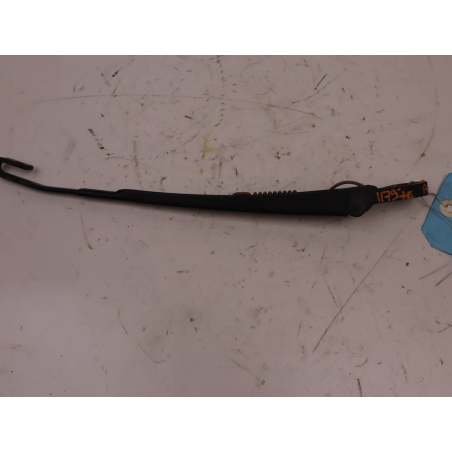 BRAS ESSUIE-GLACE AR