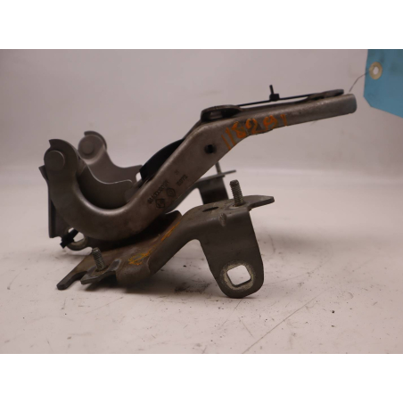 Jeu compas capot occasion RENAULT LAGUNA III Phase 1 - 1.5 DCI