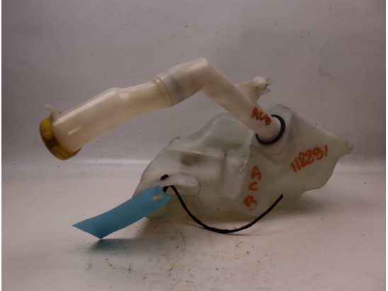 RESERVOIR LAVE-GLACE AV