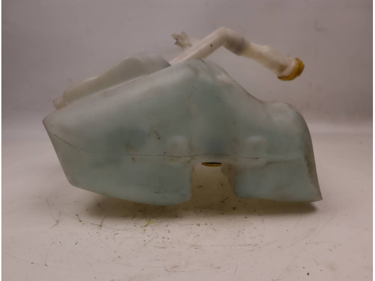 RESERVOIR LAVE-GLACE AV