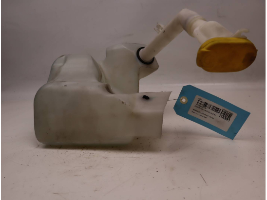 RESERVOIR LAVE-GLACE AV