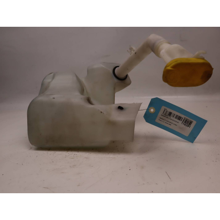 RESERVOIR LAVE-GLACE AV