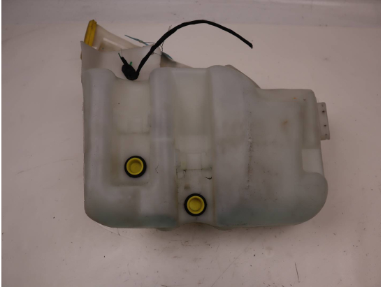 RESERVOIR LAVE-GLACE AV