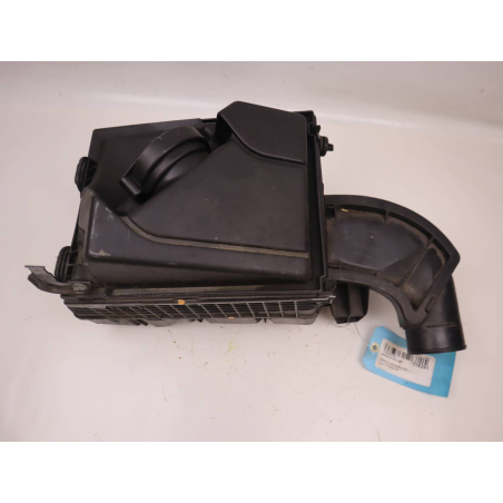 BOITIER FILTRE A AIR