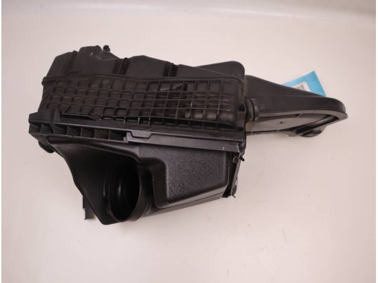 BOITIER FILTRE A AIR