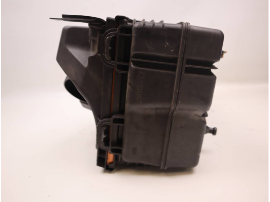 BOITIER FILTRE A AIR