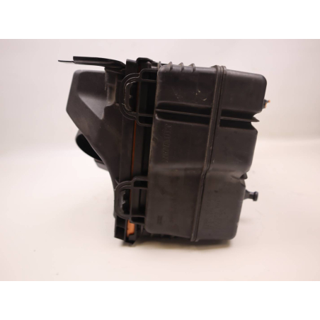 BOITIER FILTRE A AIR