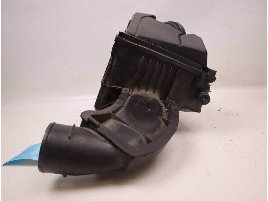 BOITIER FILTRE A AIR