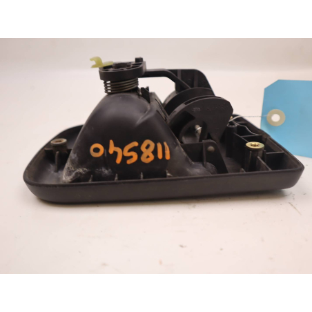 POIGNEE EXT PORTE BATTANTE D