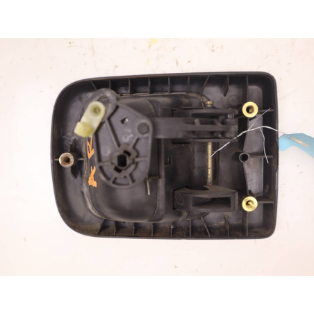 POIGNEE EXT PORTE BATTANTE D