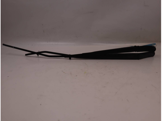 BRAS ESSUIE-GLACE AV