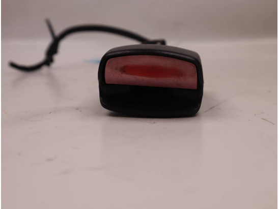 ANCRAGE CEINTURE AVG