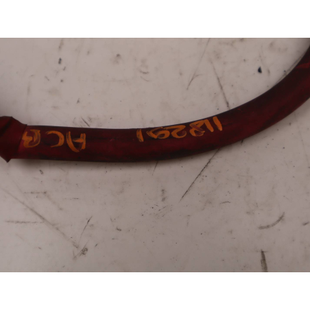 Faisceau batterie occasion RENAULT LAGUNA III Phase 1 - 1.5 DCI