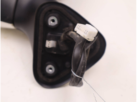 RETROVISEUR EXT ELECTRIQUE D