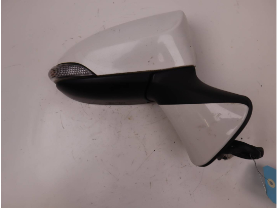 RETROVISEUR EXT ELECTRIQUE D