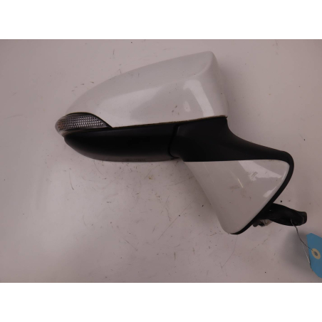 RETROVISEUR EXT ELECTRIQUE D