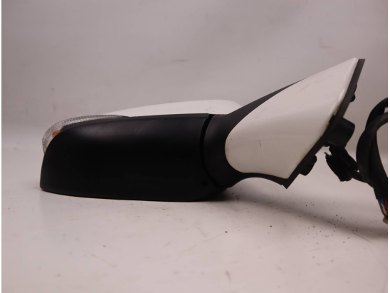 RETROVISEUR EXT ELECTRIQUE D