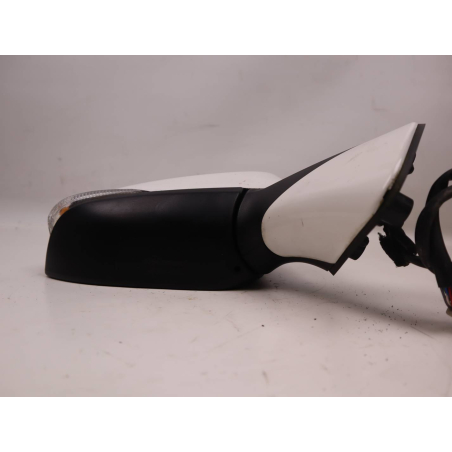 RETROVISEUR EXT ELECTRIQUE D