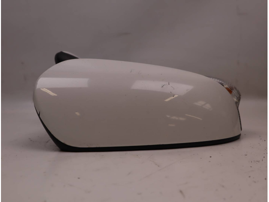 RETROVISEUR EXT ELECTRIQUE D