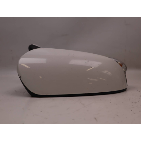 RETROVISEUR EXT ELECTRIQUE D