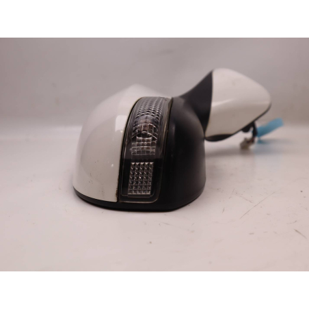 RETROVISEUR EXT ELECTRIQUE D