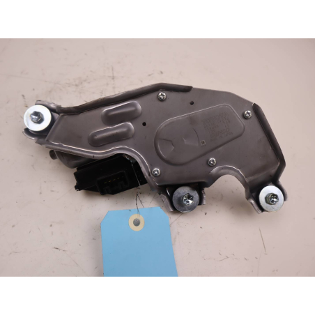 MOTEUR ESSUIE-GLACE AR