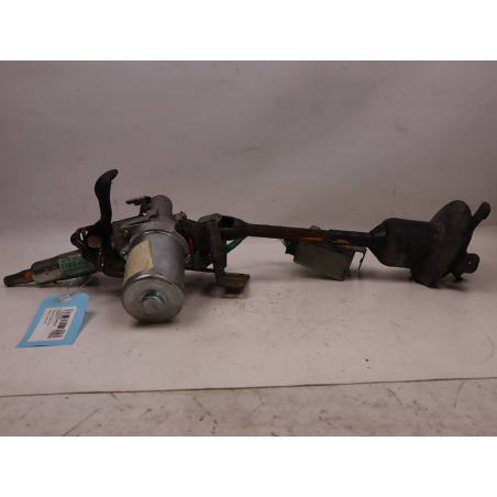 COLONNE DE DIRECTION ASSISTEE