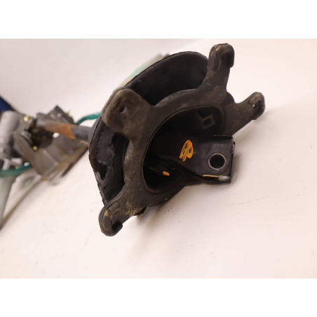 COLONNE DE DIRECTION ASSISTEE