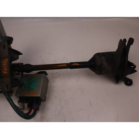 COLONNE DE DIRECTION ASSISTEE