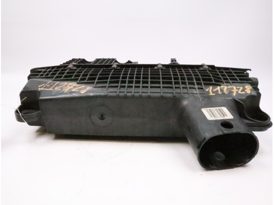 BOITIER FILTRE A AIR