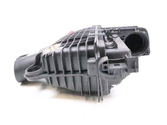 BOITIER FILTRE A AIR