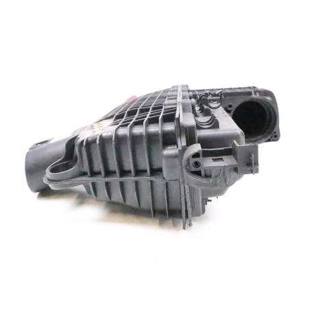 BOITIER FILTRE A AIR