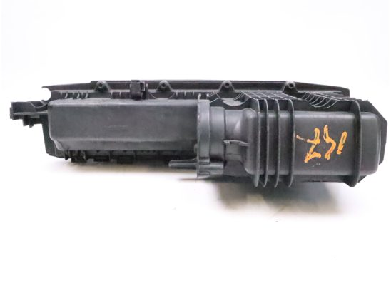 BOITIER FILTRE A AIR