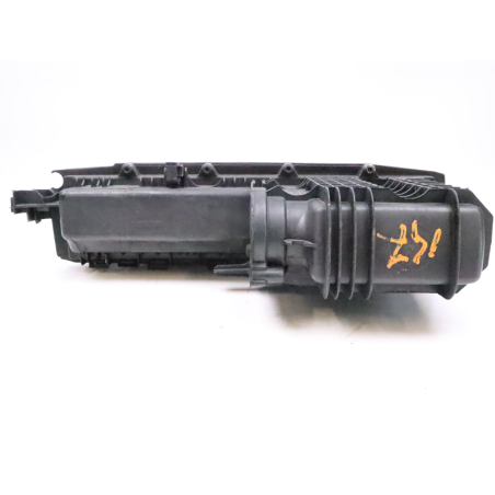 BOITIER FILTRE A AIR