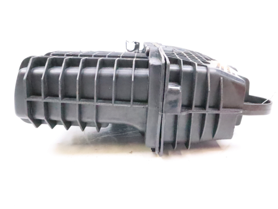 BOITIER FILTRE A AIR