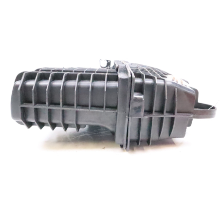 BOITIER FILTRE A AIR