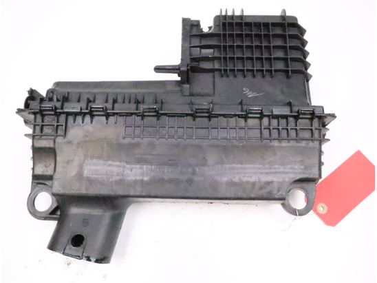 BOITIER FILTRE A AIR