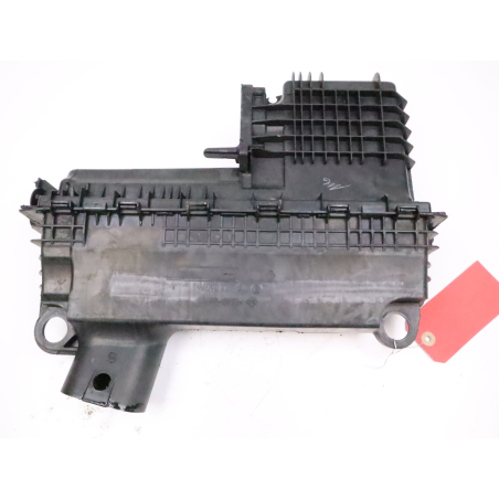 BOITIER FILTRE A AIR