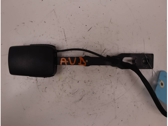 ANCRAGE CEINTURE AVD