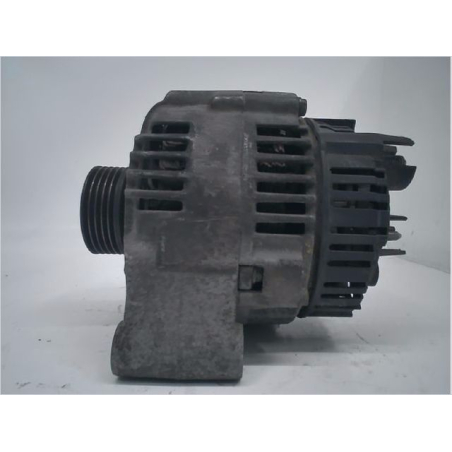 ALTERNATEUR