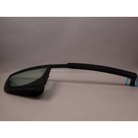 GLACE FIXE PORTE AV G