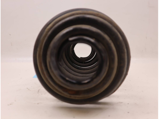 RESSORT AMORTISSEUR ARD