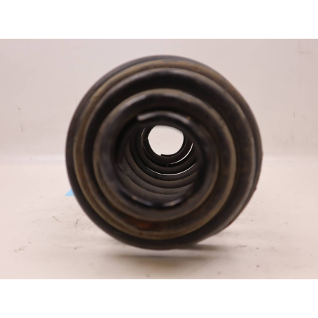 RESSORT AMORTISSEUR ARD