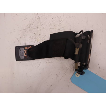 ANCRAGE CEINTURE ARG