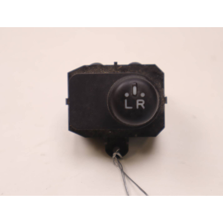 COMMANDE RETROVISSEUR EXT ELECTRIQUE