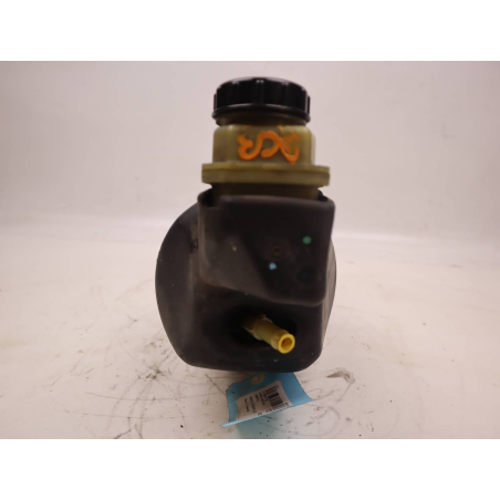 POMPE DIRECTION ASSISTEE