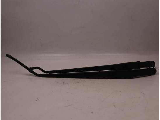 BRAS ESSUIE-GLACE AV