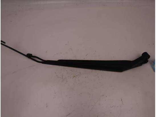 BRAS ESSUIE-GLACE AV