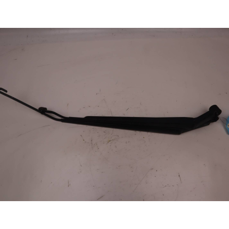 BRAS ESSUIE-GLACE AV